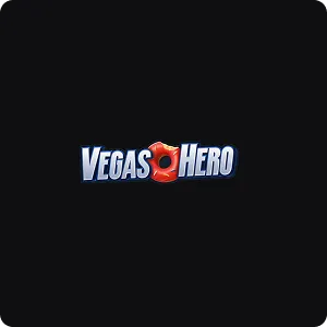 VegasHero VegasHero