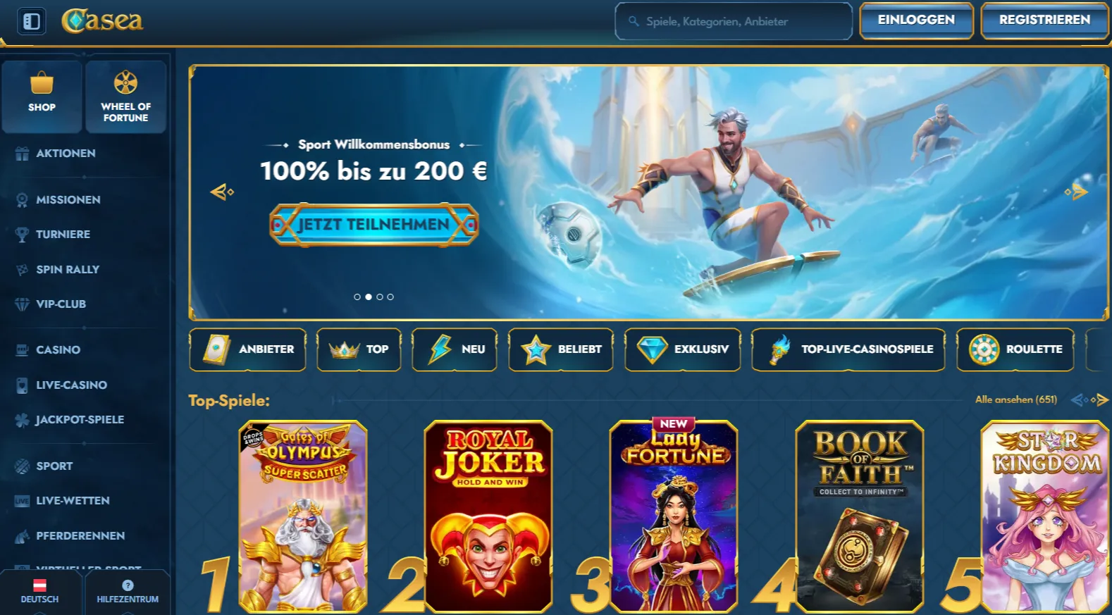 So wählst du den passenden Mobilfunkanbieter – Online Casino mit Handyrechnung bezahlen
